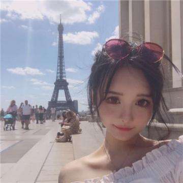 宝威体育官网手机app下载