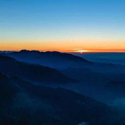 米乐下载地址手机app下载